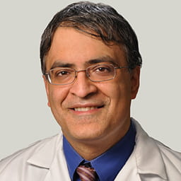 Akash Patnaik, MD, PhD