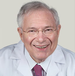 Mark Siegler, MD
